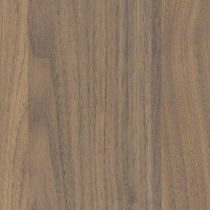 Nataio Walnut - P3